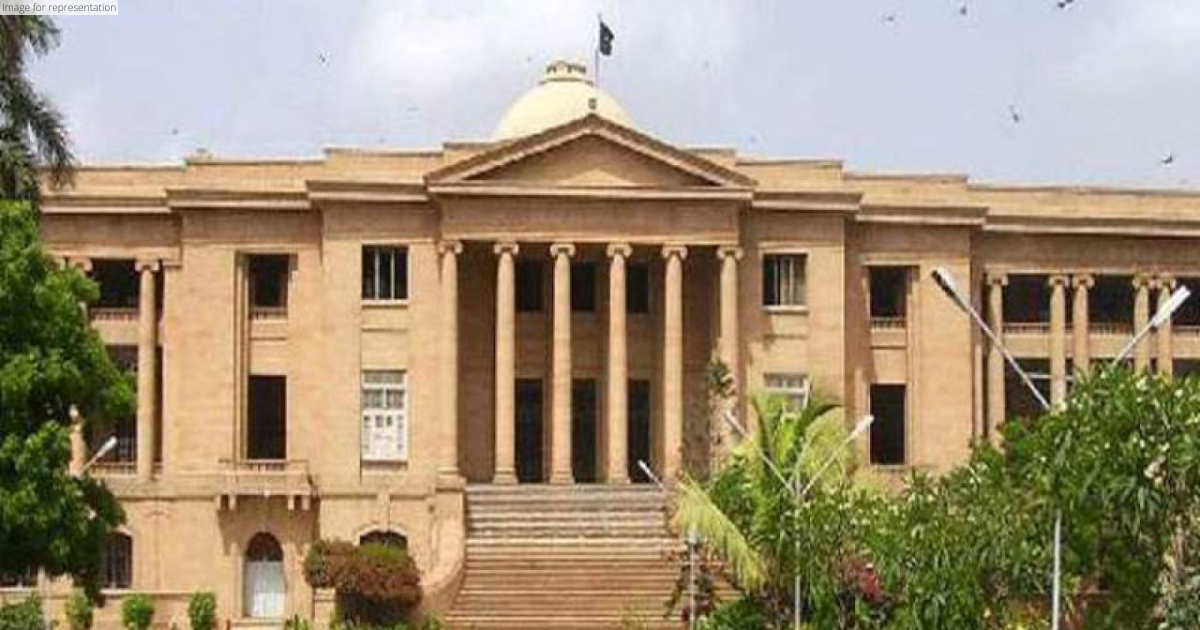 Pakistan: Sindh High Court condemns Karachi police over missing girls' case